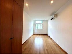 Coronation Road West (D10), Detached #607508781